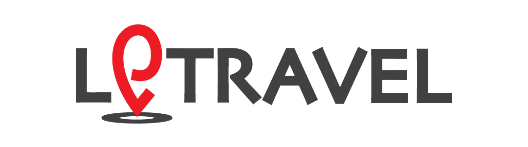 Le Travel